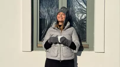 Zodiacul Chinezesc. Ce zodie chinezească ești în funcție de anul nașterii