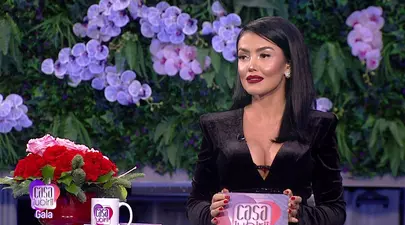 Zodiacul Chinezesc. Ce zodie chinezească ești în funcție de anul nașterii