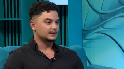 Zodiacul Chinezesc. Ce zodie chinezească ești în funcție de anul nașterii