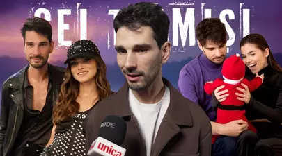 Zodiacul Chinezesc. Ce zodie chinezească ești în funcție de anul nașterii