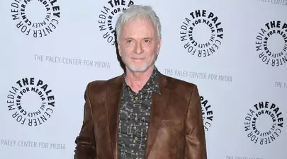 Zodiacul Chinezesc. Ce zodie chinezească ești în funcție de anul nașterii