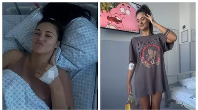 Zodiacul Chinezesc. Ce zodie chinezească ești în funcție de anul nașterii