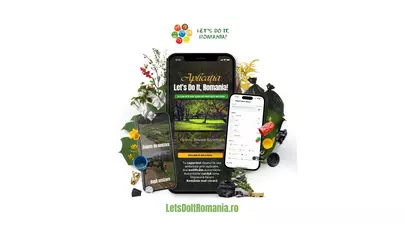 Zodiacul Chinezesc. Ce zodie chinezească ești în funcție de anul nașterii