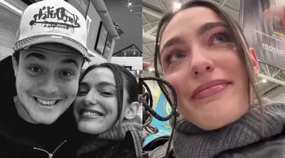 Zodiacul Chinezesc. Ce zodie chinezească ești în funcție de anul nașterii