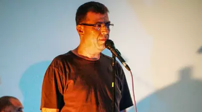 Zodiacul Chinezesc. Ce zodie chinezească ești în funcție de anul nașterii