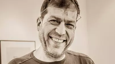 Zodiacul Chinezesc. Ce zodie chinezească ești în funcție de anul nașterii