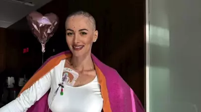 Zodiacul Chinezesc. Ce zodie chinezească ești în funcție de anul nașterii