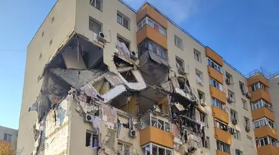 Zodiacul Chinezesc. Ce zodie chinezească ești în funcție de anul nașterii