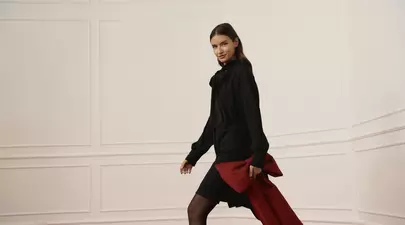 Zodiacul Chinezesc. Ce zodie chinezească ești în funcție de anul nașterii