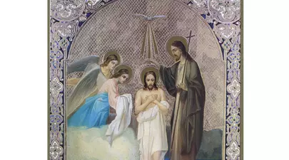 Zodiacul Chinezesc. Ce zodie chinezească ești în funcție de anul nașterii