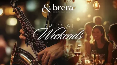 Zodiacul Chinezesc. Ce zodie chinezească ești în funcție de anul nașterii