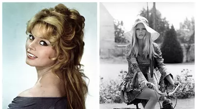 Zodiacul Chinezesc. Ce zodie chinezească ești în funcție de anul nașterii