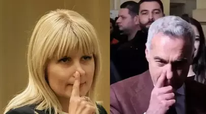 Zodiacul Chinezesc. Ce zodie chinezească ești în funcție de anul nașterii