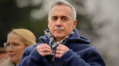 Zodiacul Chinezesc. Ce zodie chinezească ești în funcție de anul nașterii