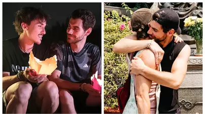 Zodiacul Chinezesc. Ce zodie chinezească ești în funcție de anul nașterii