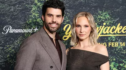 Zodiacul Chinezesc. Ce zodie chinezească ești în funcție de anul nașterii