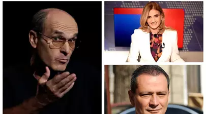 Zodiacul Chinezesc. Ce zodie chinezească ești în funcție de anul nașterii