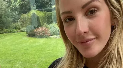 Zodiacul Chinezesc. Ce zodie chinezească ești în funcție de anul nașterii