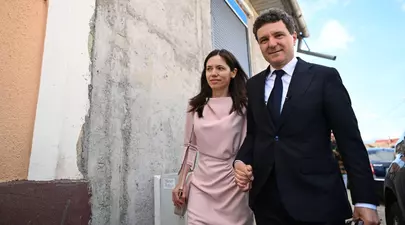 Zodiacul Chinezesc. Ce zodie chinezească ești în funcție de anul nașterii