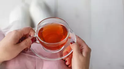 Zodiacul Chinezesc. Ce zodie chinezească ești în funcție de anul nașterii