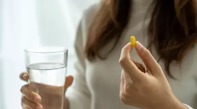 Zodiacul Chinezesc. Ce zodie chinezească ești în funcție de anul nașterii