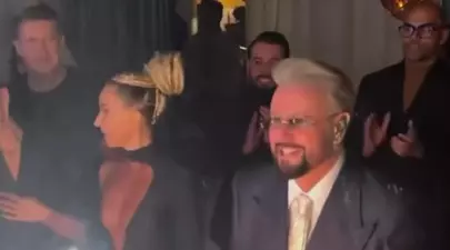 Zodiacul Chinezesc. Ce zodie chinezească ești în funcție de anul nașterii