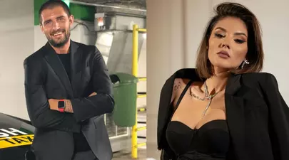 Zodiacul Chinezesc. Ce zodie chinezească ești în funcție de anul nașterii