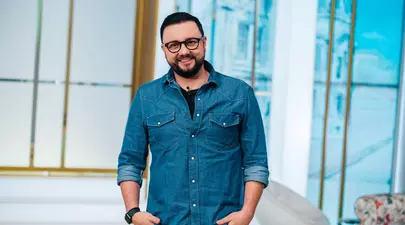 Zodiacul Chinezesc. Ce zodie chinezească ești în funcție de anul nașterii