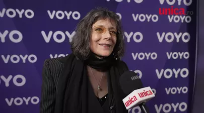 Zodiacul Chinezesc. Ce zodie chinezească ești în funcție de anul nașterii