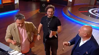 Zodiacul Chinezesc. Ce zodie chinezească ești în funcție de anul nașterii