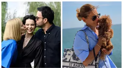 Zodiacul Chinezesc. Ce zodie chinezească ești în funcție de anul nașterii