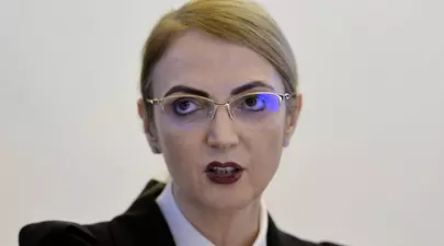 Zodiacul Chinezesc. Ce zodie chinezească ești în funcție de anul nașterii