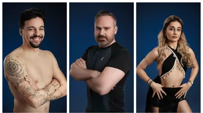 Zodiacul Chinezesc. Ce zodie chinezească ești în funcție de anul nașterii