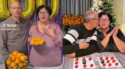 Zodiacul Chinezesc. Ce zodie chinezească ești în funcție de anul nașterii