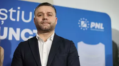 Zodiacul Chinezesc. Ce zodie chinezească ești în funcție de anul nașterii