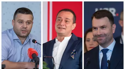 Zodiacul Chinezesc. Ce zodie chinezească ești în funcție de anul nașterii