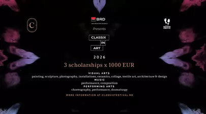 Zodiacul Chinezesc. Ce zodie chinezească ești în funcție de anul nașterii