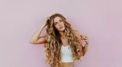 Zodiacul Chinezesc. Ce zodie chinezească ești în funcție de anul nașterii