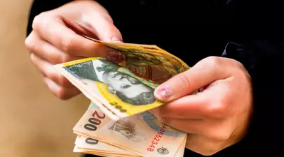 Zodiacul Chinezesc. Ce zodie chinezească ești în funcție de anul nașterii