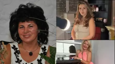 Zodiacul Chinezesc. Ce zodie chinezească ești în funcție de anul nașterii