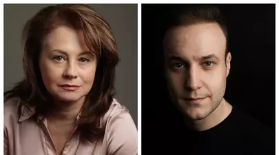 Zodiacul Chinezesc. Ce zodie chinezească ești în funcție de anul nașterii