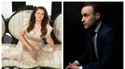 Zodiacul Chinezesc. Ce zodie chinezească ești în funcție de anul nașterii