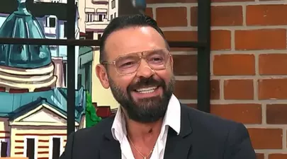 Zodiacul Chinezesc. Ce zodie chinezească ești în funcție de anul nașterii