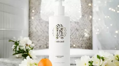 Zodiacul Chinezesc. Ce zodie chinezească ești în funcție de anul nașterii