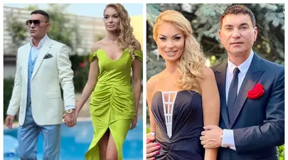 Zodiacul Chinezesc. Ce zodie chinezească ești în funcție de anul nașterii