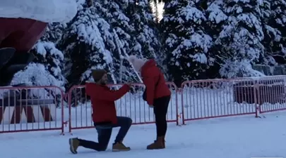 Zodiacul Chinezesc. Ce zodie chinezească ești în funcție de anul nașterii