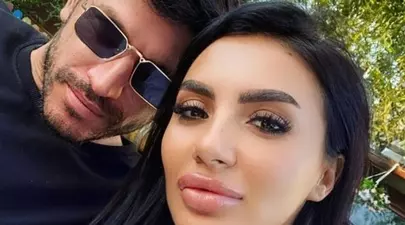 Zodiacul Chinezesc. Ce zodie chinezească ești în funcție de anul nașterii