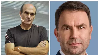 Zodiacul Chinezesc. Ce zodie chinezească ești în funcție de anul nașterii