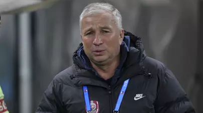 Zodiacul Chinezesc. Ce zodie chinezească ești în funcție de anul nașterii