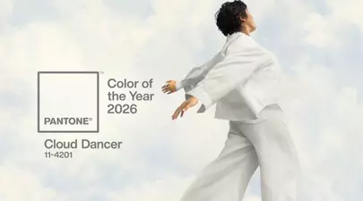 Zodiacul Chinezesc. Ce zodie chinezească ești în funcție de anul nașterii